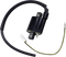 RICK'S MOTORSPORT ELECTRIC Ignition Coil - Yamaha/Suzuki 23-301