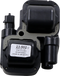 RICK'S MOTORSPORT ELECTRIC Ignition Coil - Polaris/Indian 23-502