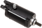 RICK'S MOTORSPORT ELECTRIC Starter - Honda 61-118