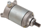 RICK'S MOTORSPORT ELECTRIC Starter - Yamaha 61-427