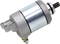 RICK'S MOTORSPORT ELECTRIC Starter - Husaberg 61-903