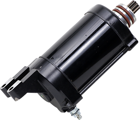 RICK'S MOTORSPORT ELECTRIC Starter - Sea Doo 81-127
