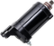 RICK'S MOTORSPORT ELECTRIC Starter - Sea Doo 81-127