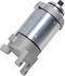 RICK'S MOTORSPORT ELECTRIC Starter - Kawasaki 61-220