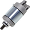 RICK'S MOTORSPORT ELECTRIC Starter - Suzuki 61-327