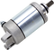 RICK'S MOTORSPORT ELECTRIC Starter - Gas-Gas 61-902H
