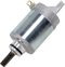 RICK'S MOTORSPORT ELECTRIC Starter - Suzuki 61-328