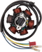 RICK'S MOTORSPORT ELECTRIC Stator - Can-Am 21-061