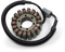 RICK'S MOTORSPORT ELECTRIC Stator - Ski-Doo 24-109