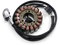 RICK'S MOTORSPORT ELECTRIC Stator - Yamaha 24-400