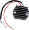 RICK'S MOTORSPORT ELECTRIC Rectifier/Regulator - Lithium-ion Compatible - Kawasaki 14-306