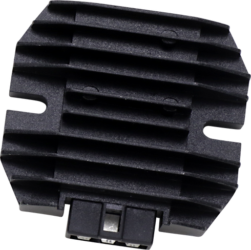 RICK'S MOTORSPORT ELECTRIC Rectifier/Regulator - Lithium-ion Compatible - Yamaha 14-418