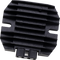 RICK'S MOTORSPORT ELECTRIC Rectifier/Regulator - Lithium-ion Compatible - Yamaha 14-418