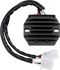 RICK'S MOTORSPORT ELECTRIC Rectifier/Regulator - Lithium-ion Compatible - Yamaha 14-404