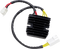 RICK'S MOTORSPORT ELECTRIC Hot Shot Rectifier/Regulator - Lithium-ion Compatible - Aprilia 14-021H