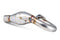 FMF S/S Mgbmb Hdr Hon - 79-041598