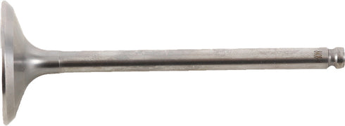 HOT CAMS Intake Valve Titanium - 688-84082