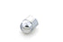 Colony Chrome Acorn Nut Fine 3/4 inch-16 Thread - 6939-1T