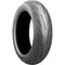 Bridgestone Battlax Hypersport S22R Tire - 140/70R17 M/C 66H TL Rear