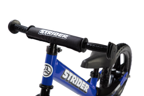 STRIDER Strider 12 Sport Bike Blue - 10-2412BU