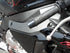 SHOGUN Bar End Sliders Black - 71-1170