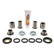 PIVOT WORKS Swingarm Kit - 52-0059