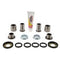 PIVOT WORKS Swingarm Kit - 52-0059