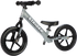 STRIDER 12 Sport Bike Matte Grey - 10-2412MG