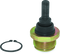 QuadBoss 88-92 Honda TRX300 FourTrax (02) Lower Ball Joint Kit