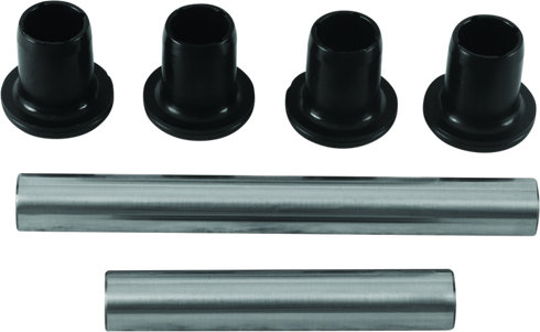 QuadBoss 14-16 Polaris ACE 325 IRS Knuckle Only Rear Independent Suspension Repair Kit