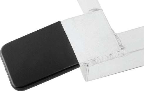 QuadBoss Ramp Vinyl Tips Each