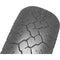 Bridgestone G508R MAG Mopus Tire - 130/90-15 M/C 66P Rear