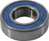 QuadBoss 6205-2RS Bearing 25X52X15