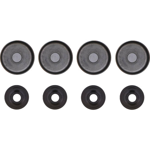 HOT CAMS Shim Conversion Kit - 688-0070