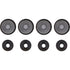 HOT CAMS Shim Conversion Kit - 688-0070
