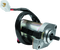QuadBoss 04-06 Polaris Predator 50 (02) Motor Starter