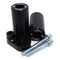SHOGUN Pa2 Frame Sliders No Cut - 71-3602