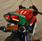 NEW RAGE CYCLES Fender Eliminator Duc - 565-0045