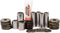 PIVOT WORKS Lower A Arm Kit - 52-1144L