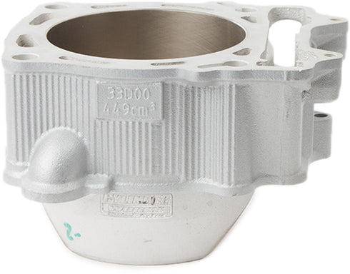 CYLINDER WORKS Cylinder Only 97.00/Std Yam - 422-20005