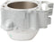 CYLINDER WORKS Cylinder Only 97.00/Std Yam - 422-20005