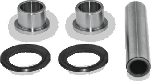 QuadBoss 86-88 Honda TRX200SX FourTrax King Pin Kit