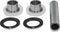 QuadBoss 86-88 Honda TRX200SX FourTrax King Pin Kit