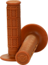 ProTaper 1/3 Waffle Grips - Gum