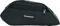 QuadBoss Polaris General Console Bag