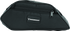 QuadBoss Polaris General Console Bag