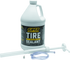 QuadBoss Tire Sealant - 1 Gallon