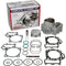 CYLINDER WORKS Cylinder Kit Front - 422-30013K