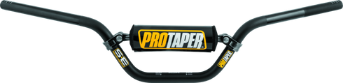ProTaper SE Raptor Handlebar - Black