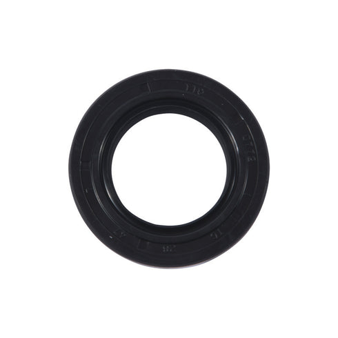 QuadBoss Double Lip Seal 4705 28X47X7